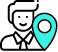 geo localizacion