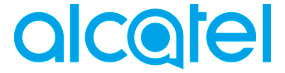 Alcatel