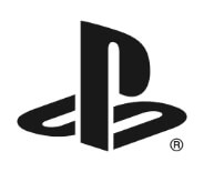 Play Station