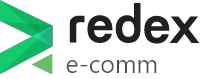 Redex E-communication