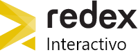 Redex Interactivo