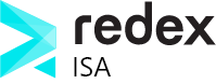 Redex ISA