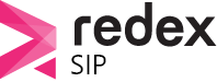 Redex SIP
