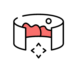 inmersiva 360